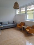 Mieszkanie 1-pokojowe Szczecin Centrum. Zdjęcie 2