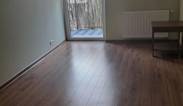 Mieszkanie 2-pokojowe Ząbki Centrum, ul. Powstańców