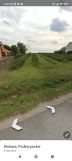 Działka budowlana Walawa. Zdjęcie 1