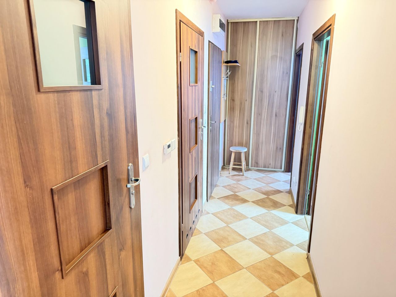 Mieszkanie 3-pokojowe Lublin Sławinek, ul. Relaksowa. Zdjęcie 7