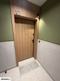 Mieszkanie 2-pokojowe Warszawa Włochy, ul. Wschodu Słońca. Zdjęcie 1