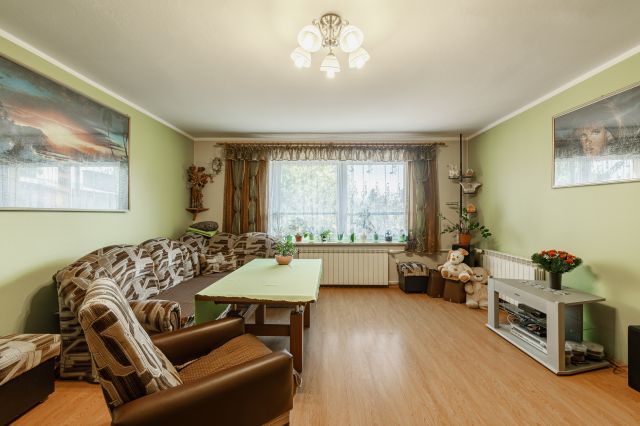 dom wolnostojący, 10 pokoi Pawłowice, ul. Wodzisławska. Zdjęcie 16