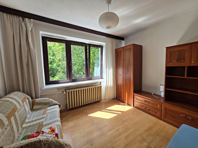 dom wolnostojący, 6 pokoi Gąbin, ul. Dębowa. Zdjęcie 18