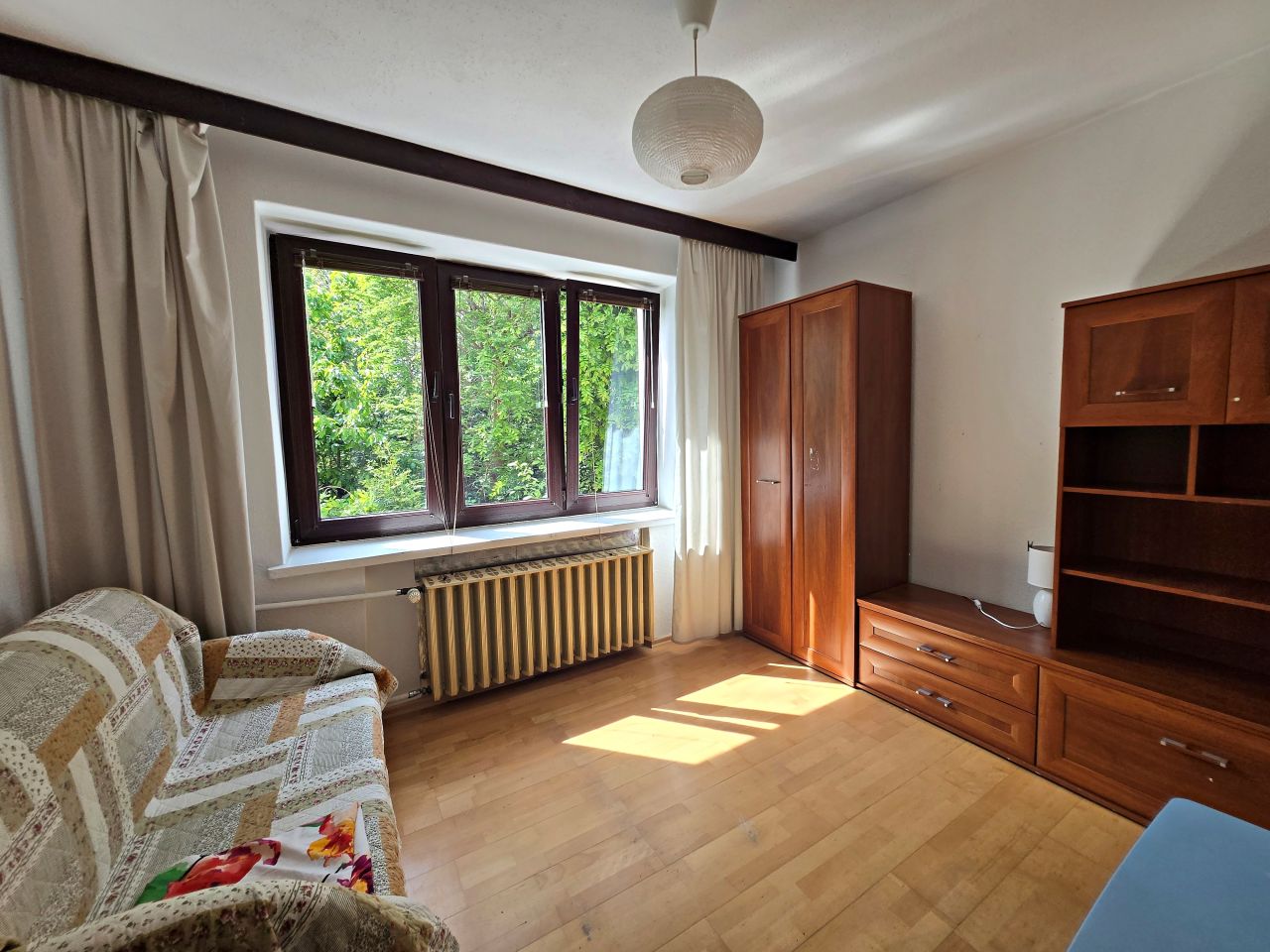 dom wolnostojący, 6 pokoi Gąbin, ul. Dębowa. Zdjęcie 18