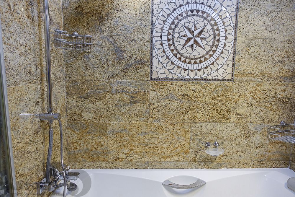 Mieszkanie 4-pokojowe Szczecin Niebuszewo, ul. Teofila Aleksandra Lenartowicza. Zdjęcie 43