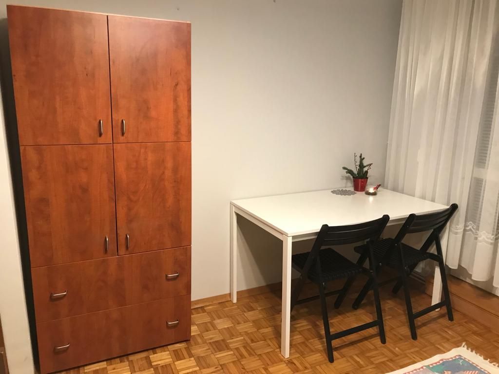 dom wolnostojący, 3 pokoje Złotniki, ul. Kwiatowa. Zdjęcie 6