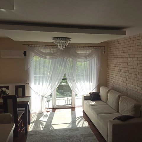 Mieszkanie 3-pokojowe Dębica, ul. Łąkowa. Zdjęcie 1