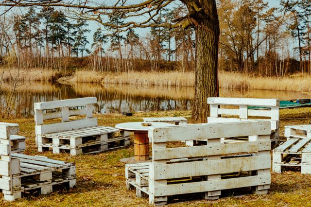 Działka inwestycyjna Sadków. Zdjęcie 14