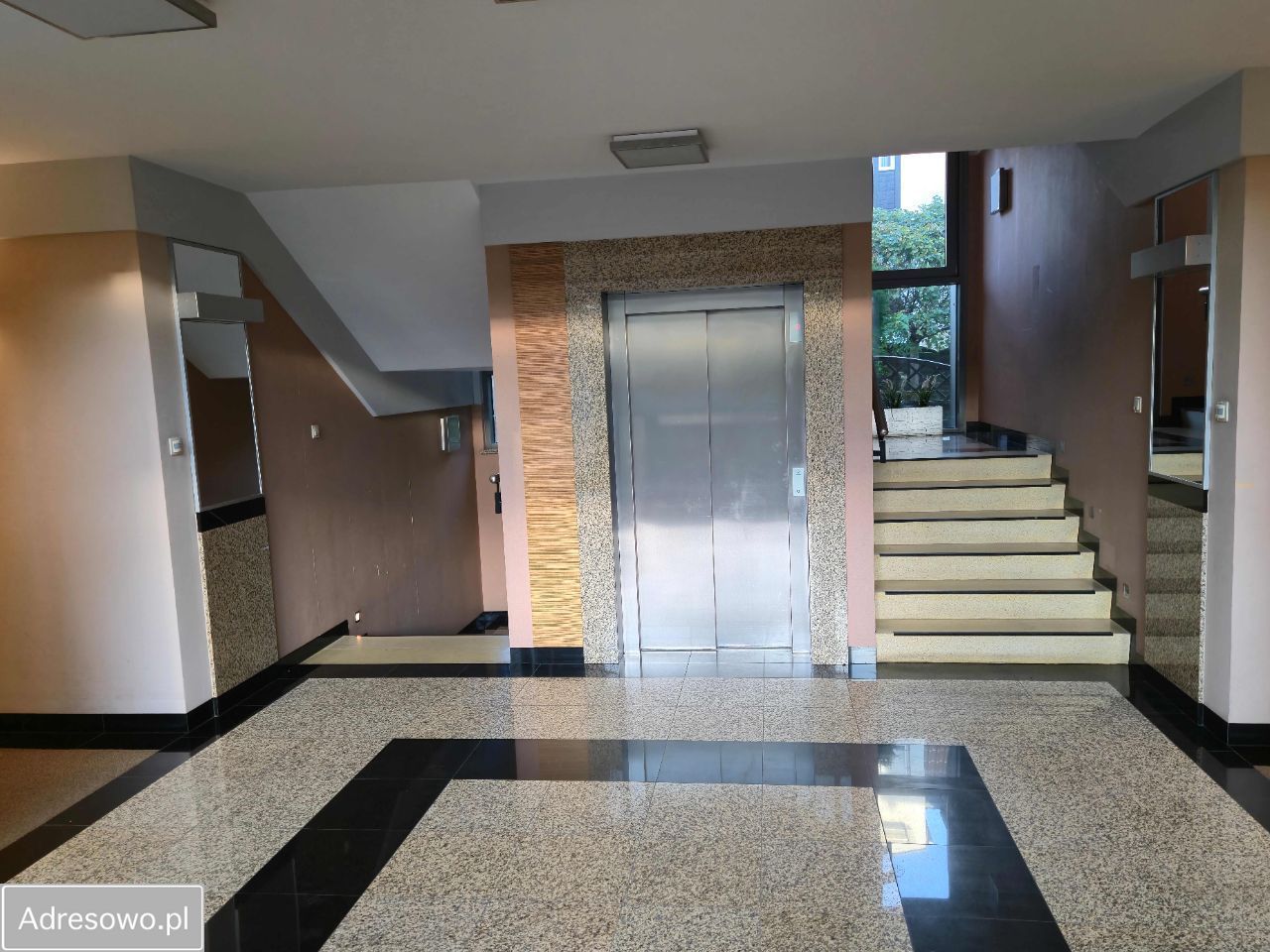 Mieszkanie 4-pokojowe Sopot, ul. Władysława Łokietka. Zdjęcie 4