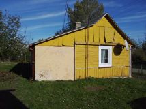 siedlisko, 2 pokoje Oleśniki. Zdjęcie 4