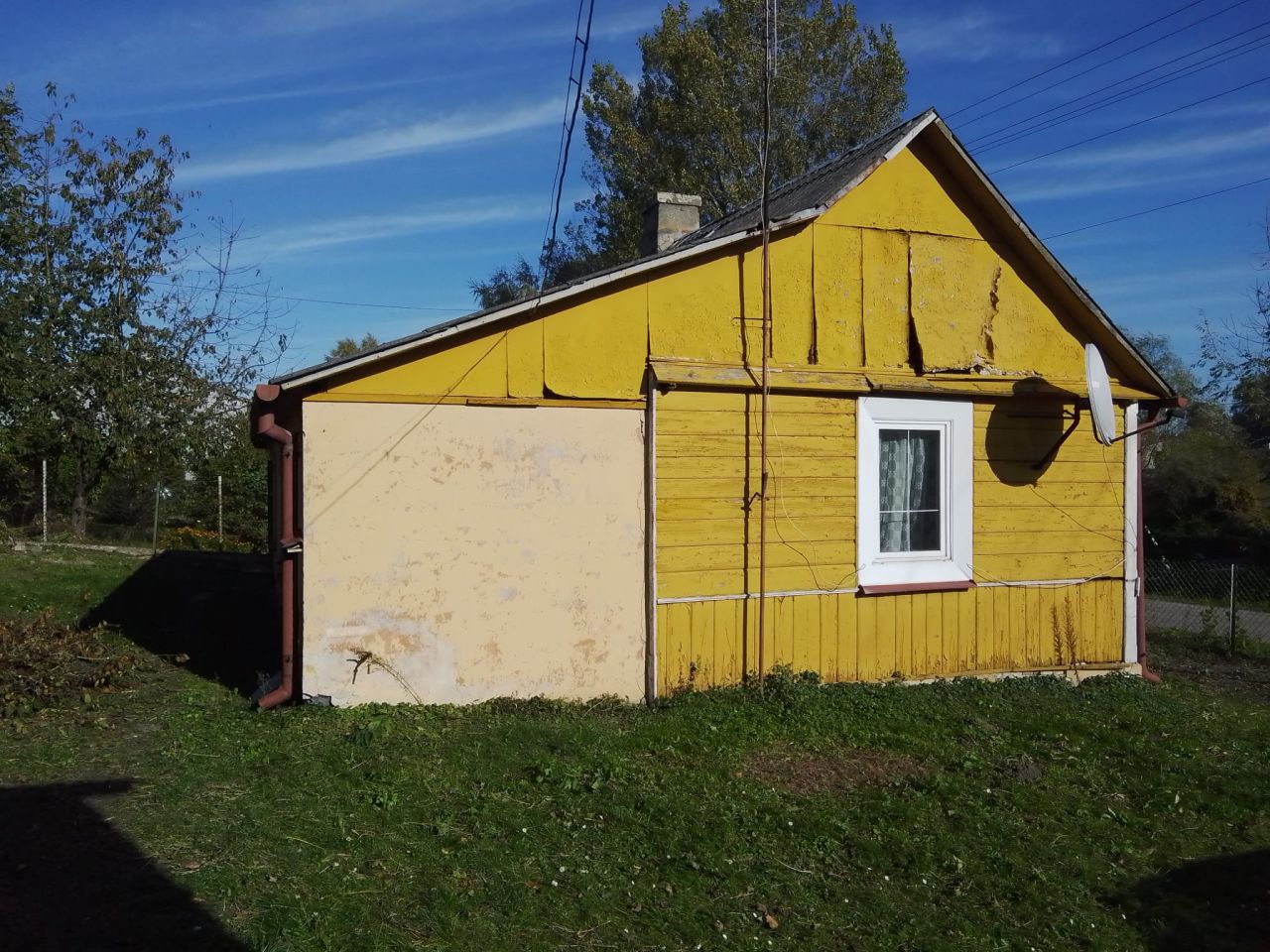 siedlisko, 2 pokoje Oleśniki. Zdjęcie 5