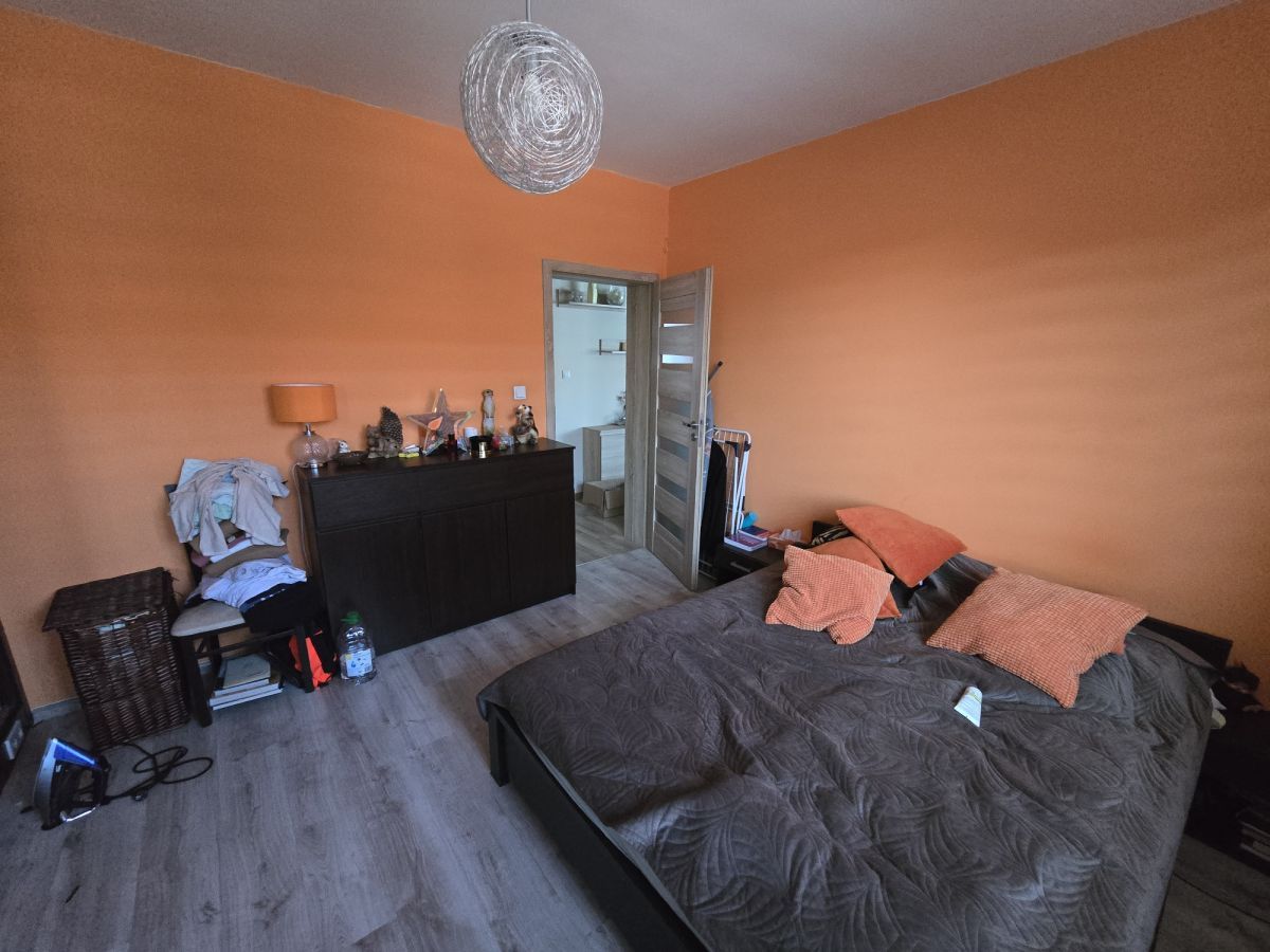 Mieszkanie 6-pokojowe Marki. Zdjęcie 35