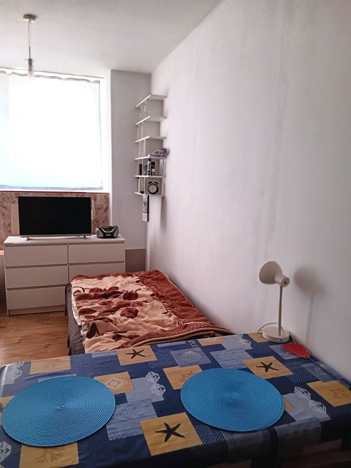 Pokój Łódź Górna