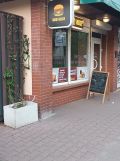 Lokal Wrocław Krzyki, ul. Zaporoska