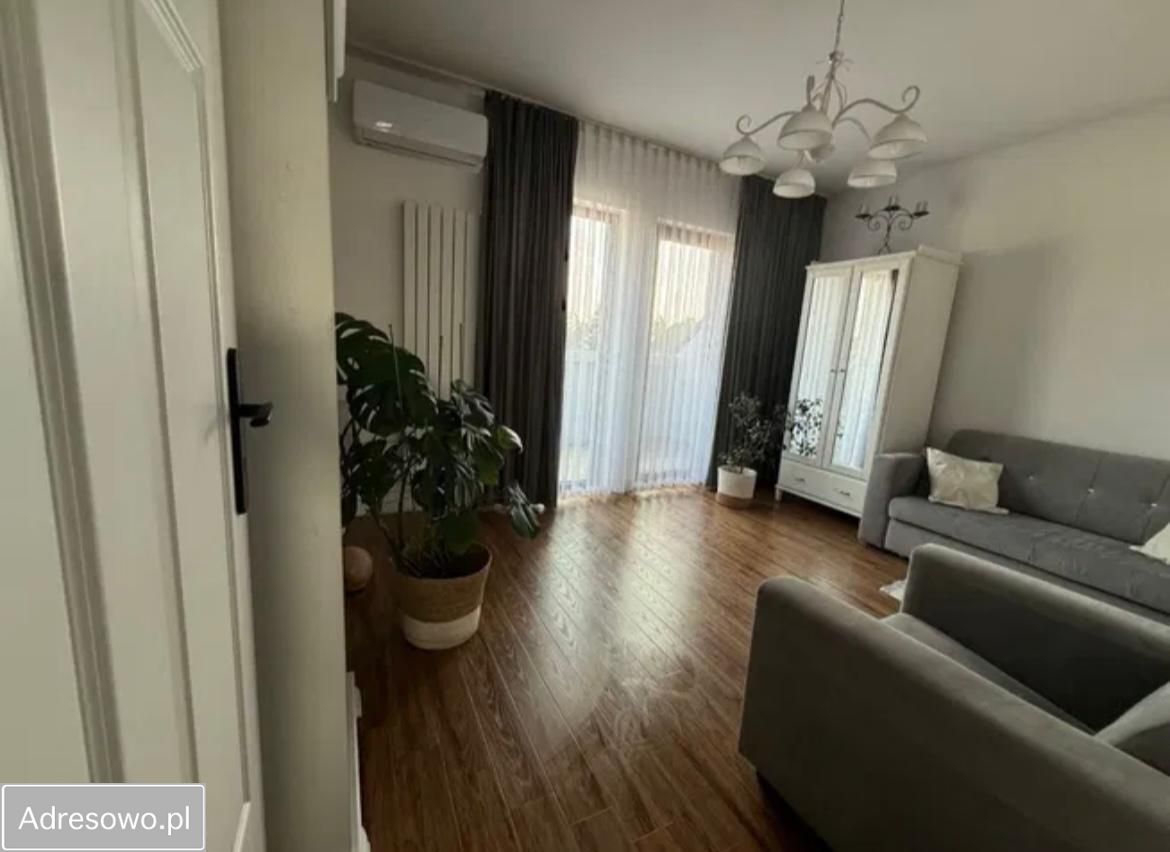 bliźniak, 5 pokoi Kowalów. Zdjęcie 8