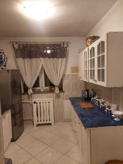 Mieszkanie 3-pokojowe Włocławek Centrum, ul. Polskiej Organizacji Wojskowej. Zdjęcie 6