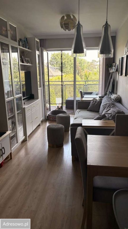 Mieszkanie 3-pokojowe Toruń Stawki, ul. Łódzka