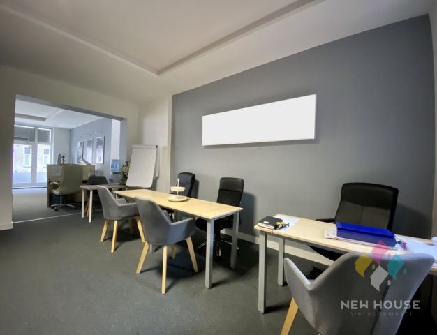 Lokal Olsztyn, ul. Mazurska. Zdjęcie 5