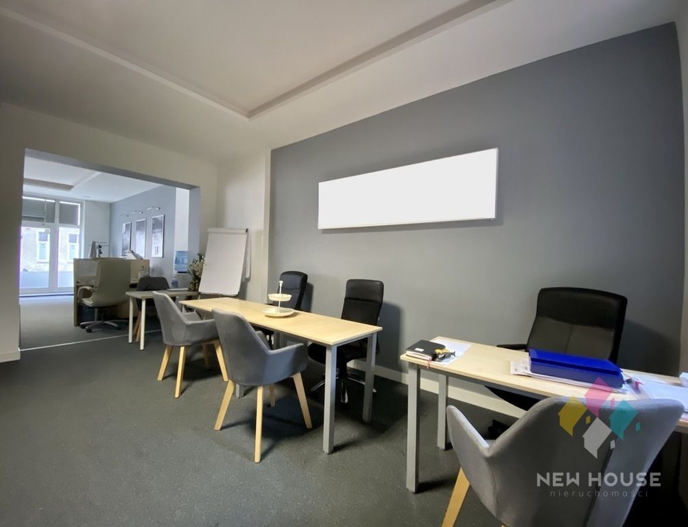 Lokal Olsztyn, ul. Mazurska. Zdjęcie 5