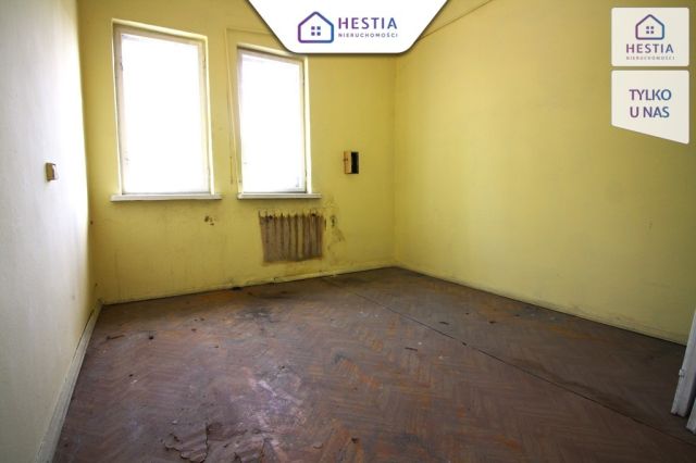 Lokal Reńsko. Zdjęcie 5