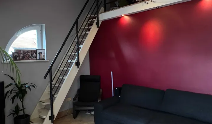 Mieszkanie 2-pokojowe Warszawa Ursynów, ul. Pachnąca