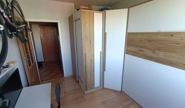 Mieszkanie 2-pokojowe Bielsko-Biała