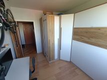 Mieszkanie 2-pokojowe Bielsko-Biała