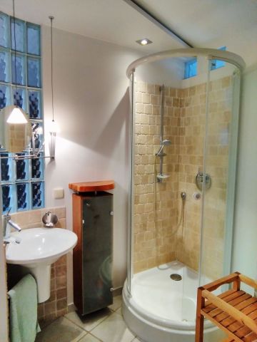 Mieszkanie 3-pokojowe Wrocław Śródmieście, ul. Stefana Jaracza. Zdjęcie 7