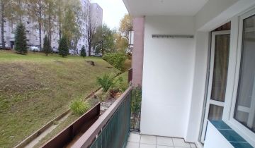 Mieszkanie 3-pokojowe Bielsko-Biała Osiedle Karpackie, ul. Roztoki