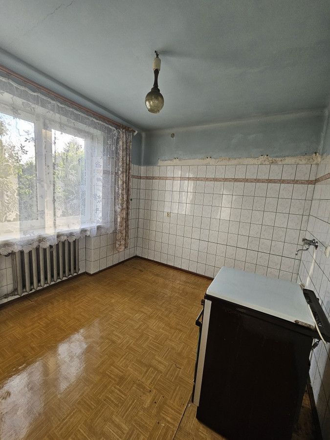 dom wolnostojący, 7 pokoi Pabianice. Zdjęcie 14