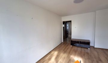 Mieszkanie 4-pokojowe Mielec, ul. Janusza Kusocińskiego