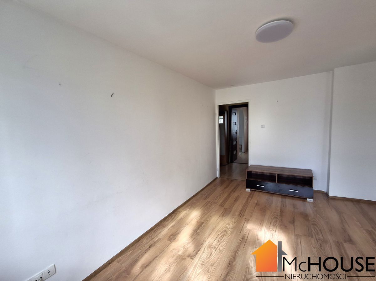 Mieszkanie 4-pokojowe Mielec, ul. Janusza Kusocińskiego. Zdjęcie 2