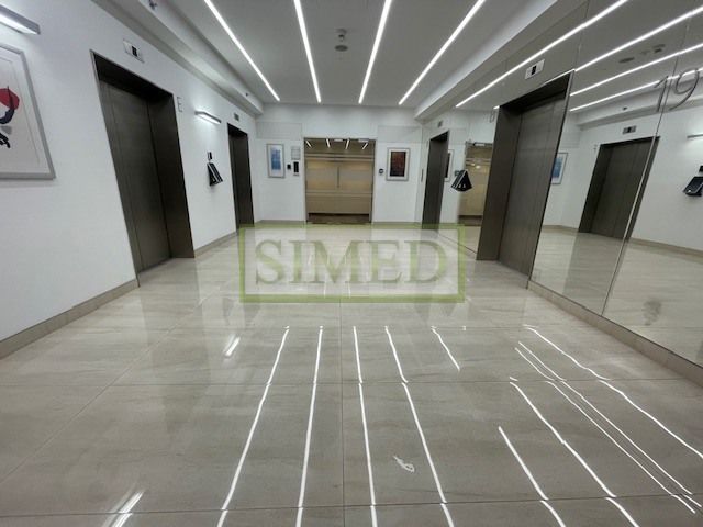 Biuro Warszawa Śródmieście. Zdjęcie 16