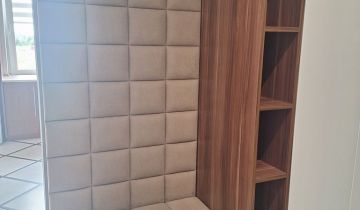 Mieszkanie 3-pokojowe Pruszcz Gdański, ul. Cyprysowa