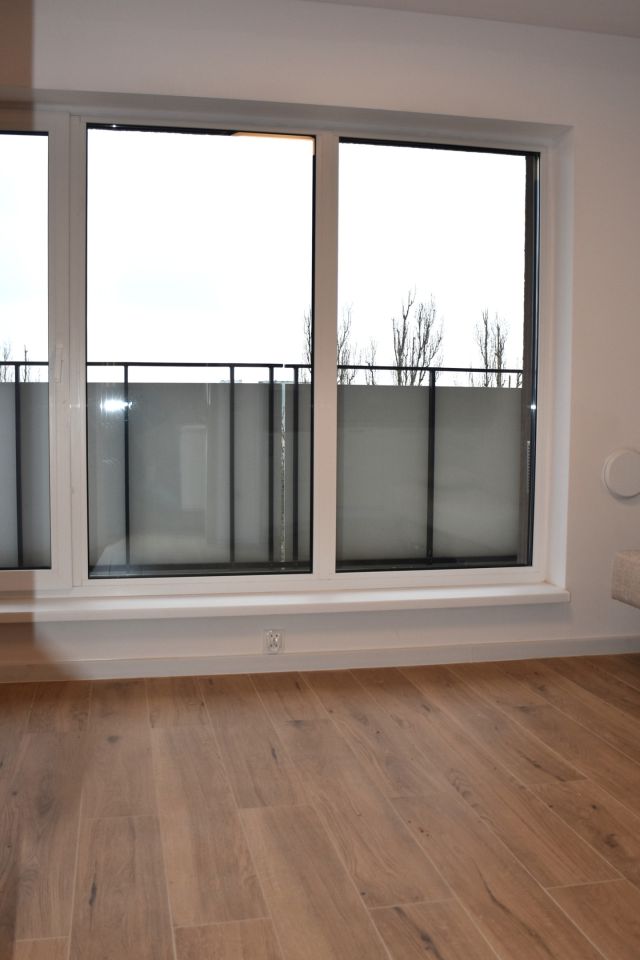 Mieszkanie 2-pokojowe Szczecin Gumieńce, ul. Bronowicka. Zdjęcie 4