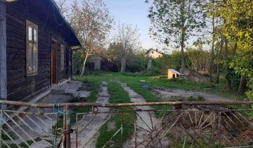 Działka budowlana Suchorzów, ul. Krótka