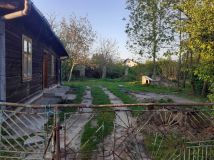 Działka budowlana Suchorzów, ul. Krótka