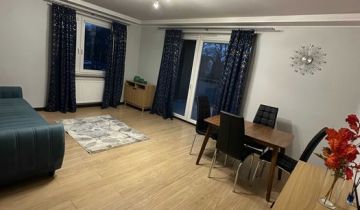 Mieszkanie 3-pokojowe Radzymin Centrum, al. Armii Krajowej