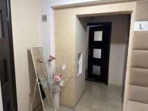 Mieszkanie 3-pokojowe Głowno. Zdjęcie 4