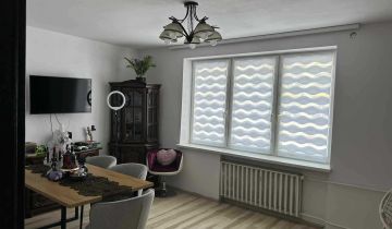 Mieszkanie 2-pokojowe Grajewo, os. Władysława Broniewskiego