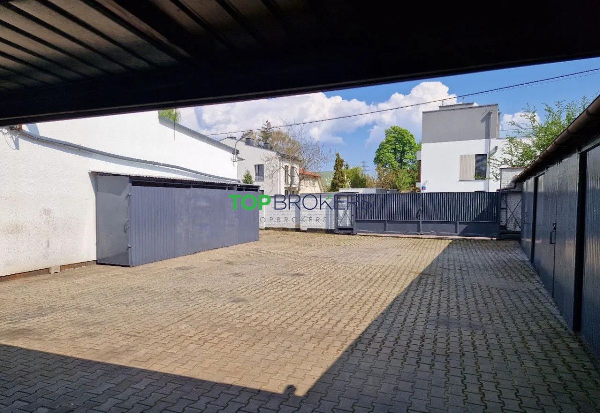 Lokal Warszawa Wola. Zdjęcie 10