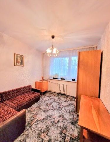 Mieszkanie 3-pokojowe Siemianowice Śląskie Michałkowice, ul. Wyzwolenia. Zdjęcie 1