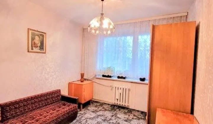 Mieszkanie 3-pokojowe Siemianowice Śląskie Michałkowice, ul. Wyzwolenia