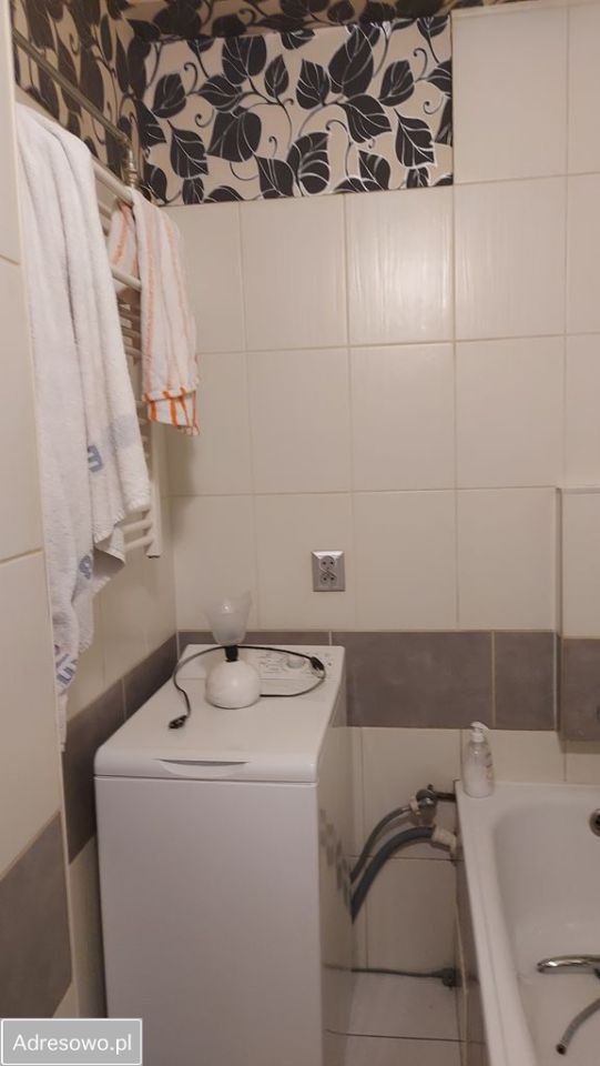 Mieszkanie 3-pokojowe Koszalin, ul. Konstantego Ildefonsa Gałczyńskiego. Zdjęcie 4