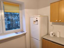 Mieszkanie 1-pokojowe Warszawa Wola, ul. Franciszka Raszei. Zdjęcie 4