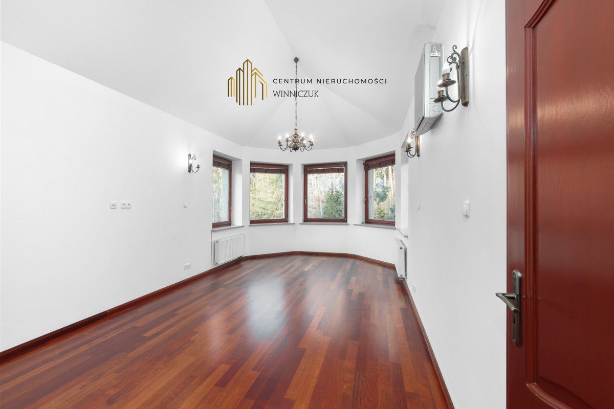 dom wolnostojący, 8 pokoi Ligota Piękna. Zdjęcie 4