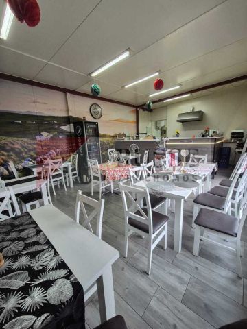 Nieruchomość komercyjna Osinów Dolny. Zdjęcie 3