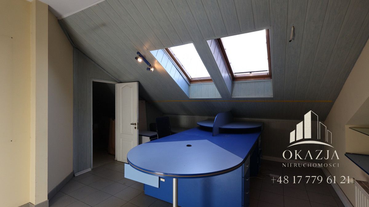 Lokal Kraków, ul. Drożdżowa. Zdjęcie 8