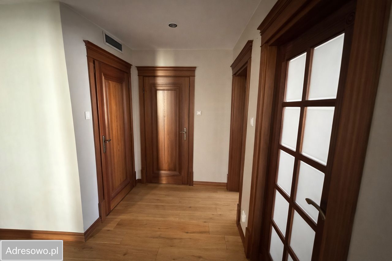 Mieszkanie 3-pokojowe Toruń Bydgoskie Przedmieście, ul. Zygmunta Krasińskiego. Zdjęcie 10