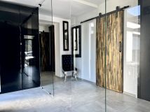 dom wolnostojący, 2 pokoje Bukowa. Zdjęcie 4